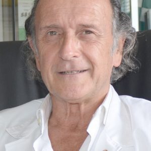 მაურიციო ბრაუზი