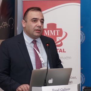 ფუად გულიევი