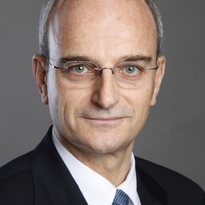შტეფან მიულერი