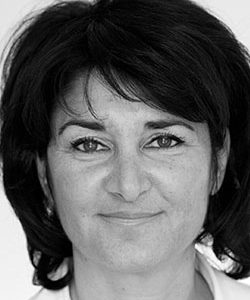 მანუელა შმიდინგერი