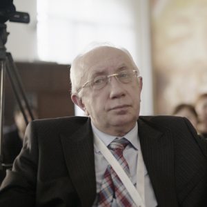 ედუარდ სტახოვსკი