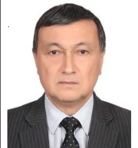 მირზაგალებ ტილიაშაიხოვი