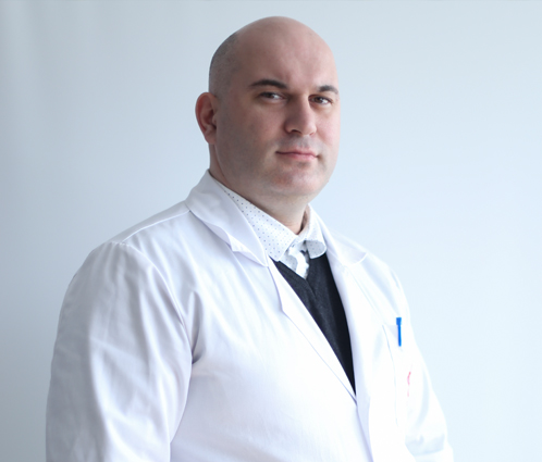 გრიგოლ კალანდია